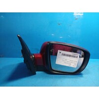 Hyundai Ix35 Lm Series Right Door Mirror