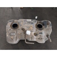 Nissan Xtrail T31 Petrol Fuel Tank