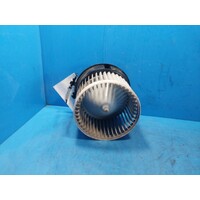 Nissan Xtrail T31 Heater Fan Motor