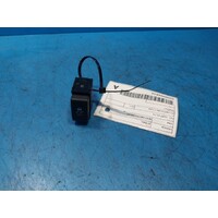 Nissan Xtrail T31 4Wd Traction Control Switch