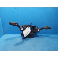 Ford Ranger Px Combination Switch Assembly