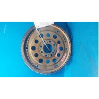 Ford Ranger Everest 3.2 Diesel Automatic Flexplate