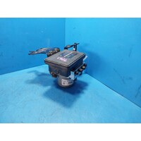 Kia Sportage Ql P/N 58920d9610 Abs Pump