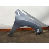 Subaru Impreza G4 Right Guard