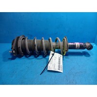 Subaru Impreza G4 Right Rear Strut10/16