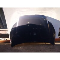 Ford Focus Lw Bonnet