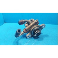 Toyota Hilux 3.0 1kd Steering Pump