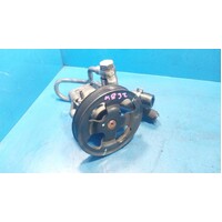 Mitsubishi Triton Diesel 2.4 Mq-Mr  Steering Pump