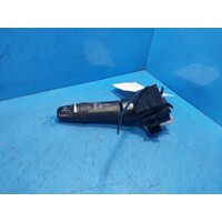 Mitsubishi Triton Ml-Mn Wiper Switch