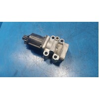 Mitsubishi Triton Challenger  2.5 4d56 Diesel Egr Valve