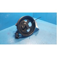 Mitsubishi Triton Mn 2.5 4d56 Diesel 2wd  Steering Pump