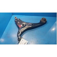 Hyundai I30 Fd Left Front Lower Control Arm