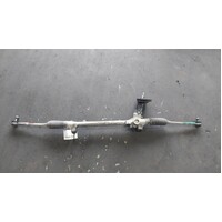 Mazda Cx5 Ke  Steering Rack