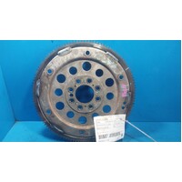 Mazda Bt50 Up-ur 3.2 Diesel Automatic Flexplate