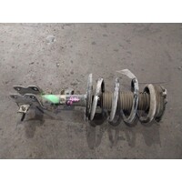 Nissan Pathfinder R52  Right Front Strut