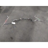 Nissan Pathfinder R52  Stabilizer Bar