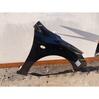 Subaru Impreza G4 Right Front Guard