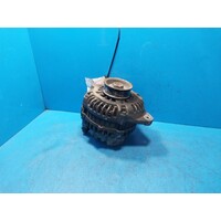 Mitsubishi Challenger Triton Petrol 6g72 3.0 Alternator