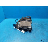 Toyota Hilux  Ecu Injector Driver