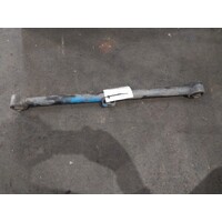 Toyota Prado 120 Series Left Rear Lower Trailing Arm