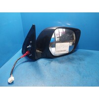 Toyota Prado 150 Series  Right Door Mirror