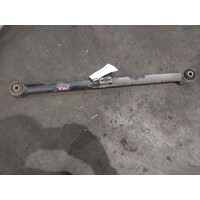 Toyota Prado 120 Series Right Rear Lower Trailing Arm