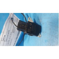 Mitsubishi Triton, Pajero, Sports Diesel 2.4 Air Flow Meter