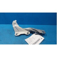 Mitsubishi Triton, Pajero Sport Left Bonnet Hinge