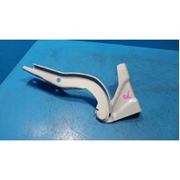 Mitsubishi Triton Mq-Mr Right Bonnet Hinge