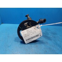 Mitsubishi Triton Diesel 2.4 Mq-Mr  Steering Pump