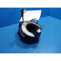 Suzuki Swift Fz Airbag Clock Spring