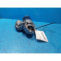 Mitsubishi Outlander Lancer Asx, 2.0/2.4 Petrol Starter Motor