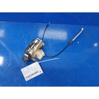 Volvo Xc40 Xc90  Right Rear Door Lock