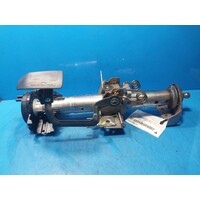 Holden Colorado Rg Steering Column