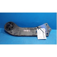 Hyundai Tucson Tl, Left Rear Lower Control Arm (Front, Active X)