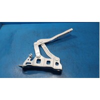 Hyundai Tucson Tl Left Bonnet Hinge