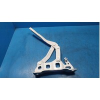 Hyundai Tucson Tl Right Bonnet Hinge