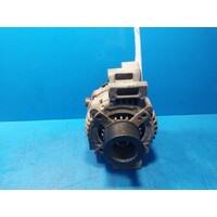 Toyota Landcruiser 200 Series Alternator