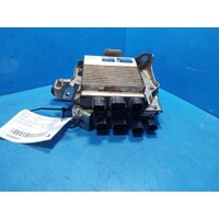 Toyota Landcruiser 200 Series Injector Driver Ecu Assy