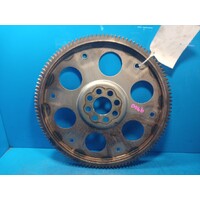 Toyota Landcruiser 200 Series Automatic Flexplate