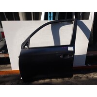 Toyota Landcruiser 200 Series Left Front Door