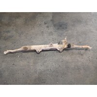 Toyota Landcruiser 200 Series Steering Rack