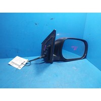 Toyota Rav4 Aca33 Right Door Mirror