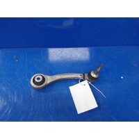 Bmw X6, X5 Left Front Upper Control Arm