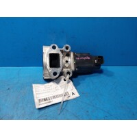 Mitsubishi Triton Challenger  2.5 4d56 Diesel Egr Valve