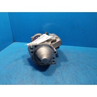 Mitsubishi Triton Ml-Mn 4wd 4d56 Starter Motor