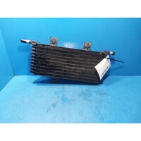 Nissan X-Trail T31 Transmission Oil Cooler