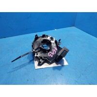 Toyota Yaris Ncp9# Airbag Clock Spring