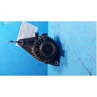 Toyota Prado 120 Series 4.0 1gr-fe Petrol Alternator