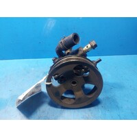 Toyota Prado 120 Series 4.0 Petrol 1gr-Fe  Steering Pump